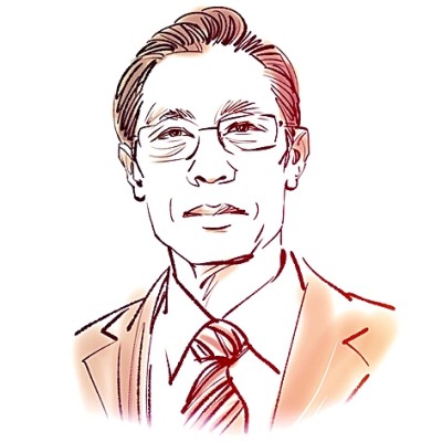 鐘南山：敢醫敢言 國士擔當