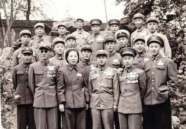 圖片