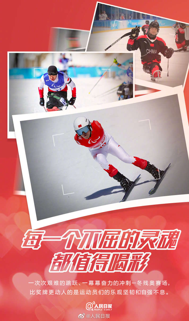 微信圖片_20220313102302.jpg?x-oss-process=style/w10