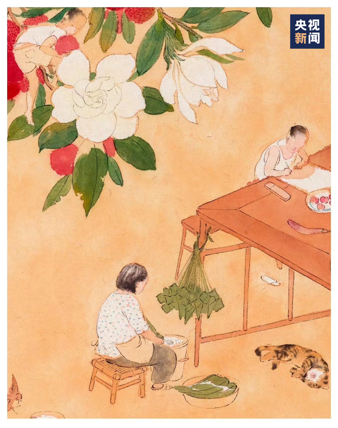 圖片